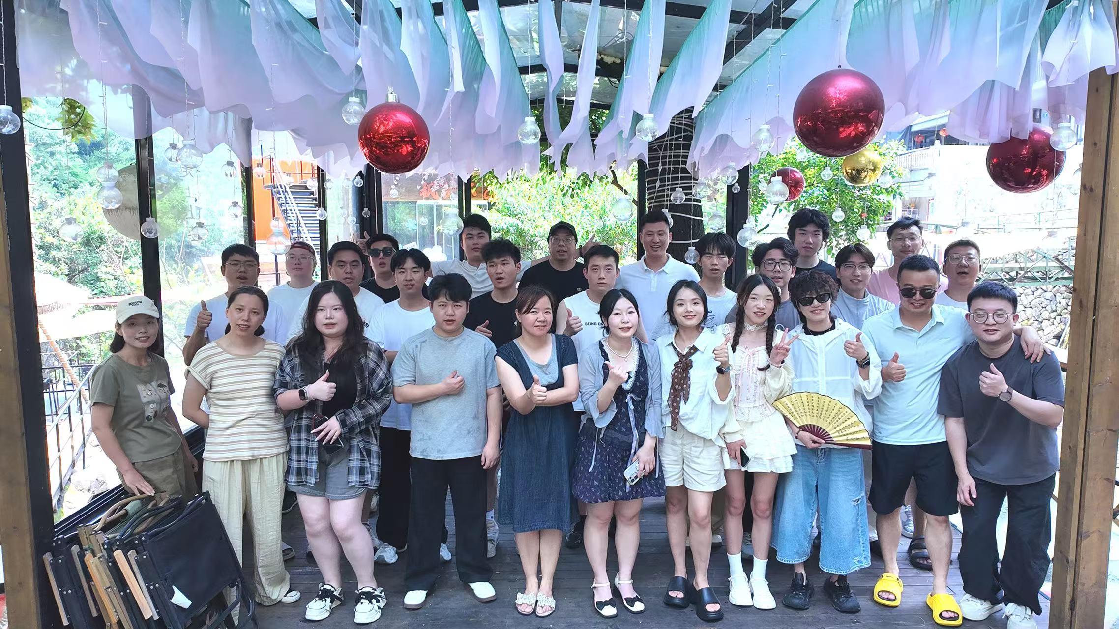 温州星橙大海网络科技有限公司，阿里巴巴国际站，AI,Google，Facebook，外贸独立站，tiktok领英，